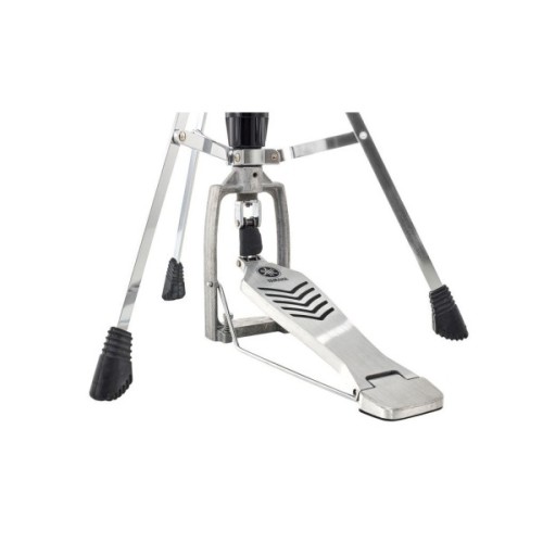 Стійка для ударних Yamaha Hi-Hat Stand (HS740A)
