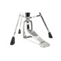 Стійка для ударних Yamaha Hi-Hat Stand (HS740A)