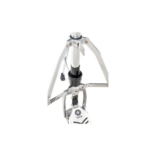 Стійка для ударних Yamaha Hi-Hat Stand (HS740A)