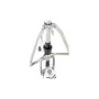 Стійка для ударних Yamaha Hi-Hat Stand (HS740A)
