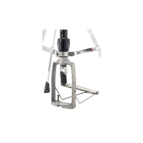 Стійка для ударних Yamaha Hi-Hat Stand (HS740A)