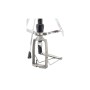 Стійка для ударних Yamaha Hi-Hat Stand (HS740A)