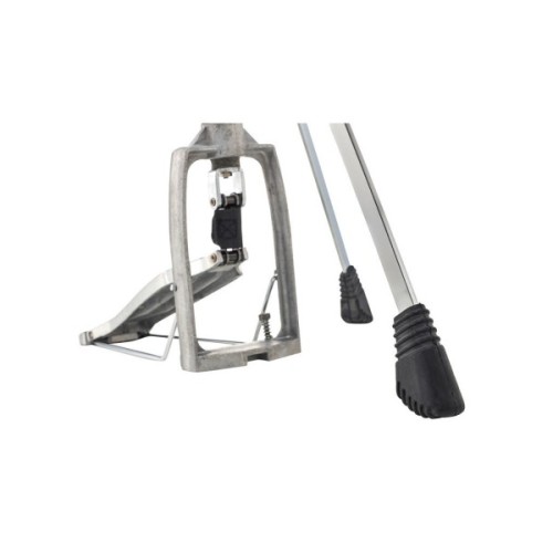 Стійка для ударних Yamaha Hi-Hat Stand (HS740A)