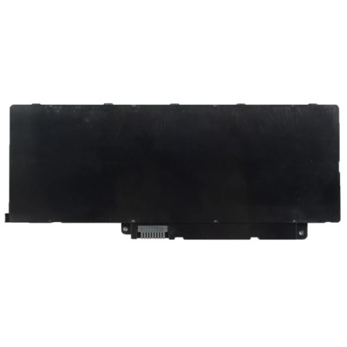 Акумулятор до ноутбука Dell Inspiron 15-7537 F7HVR, 58Wh (3800mAh), 4cell, 14.8V, Li-ion AlSoft (A71057)