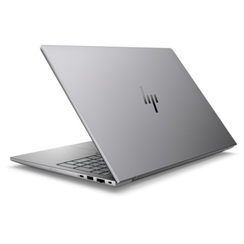 Ноутбук HP ZBook 8 G1i (B30JVES)