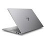 Ноутбук HP ZBook 8 G1i (B30JVES)