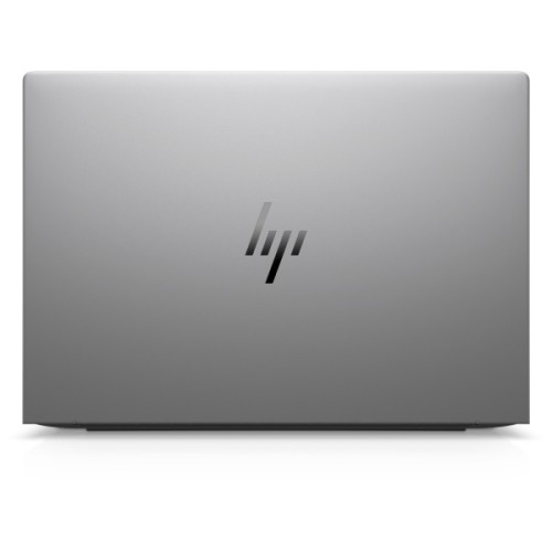 Ноутбук HP ZBook 8 G1i (B30JVES)