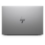 Ноутбук HP ZBook 8 G1i (B30JVES)