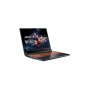 Ноутбук Acer Nitro V 16 AI ANV16-61-R4WL (NH.U1EEU.007)