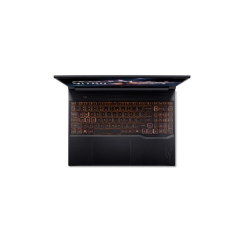 Ноутбук Acer Nitro V 16 AI ANV16-61-R4WL (NH.U1EEU.007)