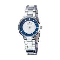 Наручний годинник Daniel Klein DK11887-7