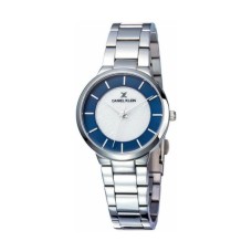 Наручний годинник Daniel Klein DK11887-7