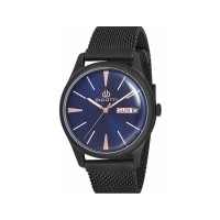 Наручний годинник Bigotti BGT0218-4