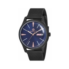 Наручний годинник Bigotti BGT0218-4