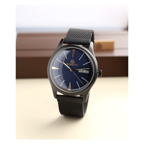 Наручний годинник Bigotti BGT0218-4