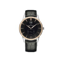 Наручний годинник Claude Bernard 64005 357R GIR