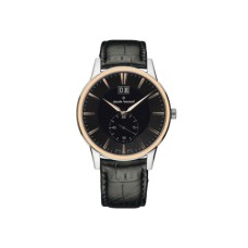 Наручний годинник Claude Bernard 64005 357R GIR
