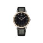 Наручний годинник Claude Bernard 64005 357R GIR