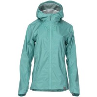 Куртка Turbat Isla Wmn canton blue XS (012.004.3049)