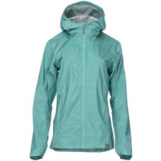 Куртка Turbat Isla Wmn canton blue XS (012.004.3049)