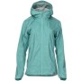 Куртка Turbat Isla Wmn canton blue XS (012.004.3049)