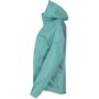 Куртка Turbat Isla Wmn canton blue XS (012.004.3049)