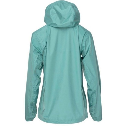 Куртка Turbat Isla Wmn canton blue XS (012.004.3049)