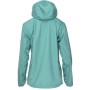 Куртка Turbat Isla Wmn canton blue XS (012.004.3049)