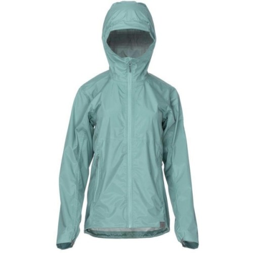 Куртка Turbat Isla Wmn canton blue XS (012.004.3049)