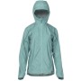 Куртка Turbat Isla Wmn canton blue XS (012.004.3049)
