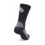 Шкарпетки Sensor Treking Merino 1065674, SU41TM-black-grey-9-11 (SU41TM-black-grey-9-11)