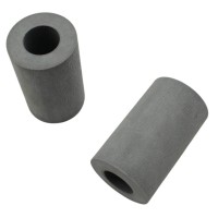 Накладка ролика захоплення CANON FC/PC (FB1-7303/FB1-9766) Veaye (FB1-7303-TIRE-VE)