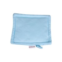 Кухонна прихватка MirSon Бязь 11-2208 Mint (2200006753292)