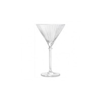 Келих Onis (Libbey) серія "Bonheur" Martini 240 мл (360097)