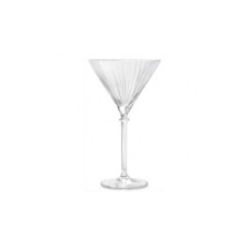 Келих Onis (Libbey) серія "Bonheur" Martini 240 мл (360097)