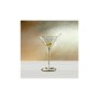Келих Onis (Libbey) серія "Bonheur" Martini 240 мл (360097)