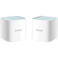 Маршрутизатор D-Link M15-2