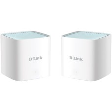 Маршрутизатор D-Link M15-2
