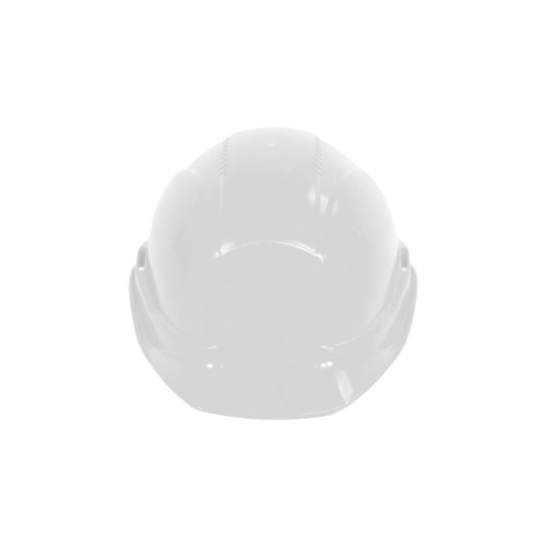 Каска захисна Stark Універсал біла (535020010)
