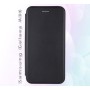 Чохол до мобільного телефона BeCover Exclusive Samsung Galaxy A06 SM-A065 Black (712207)
