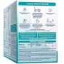 Дитяча суміш Nestle NAN 3 Optipro з 5 олігосахаридами та L. Reuteri від 12 місяців 1 кг (1000077)