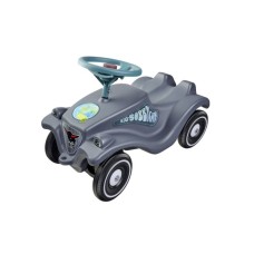 Чудомобіль Big Еко, 12 міс.+ (56137)