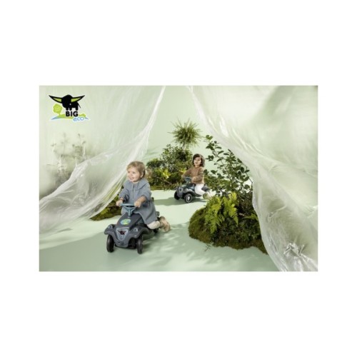 Чудомобіль Big Еко, 12 міс.+ (56137)