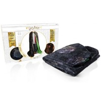 Інтерактивна іграшка Wizarding World Плащ-невидимка (WW-1087)