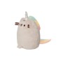 М'яка іграшка Aurora Pusheen-одноріг (Пушін-одноріг) 11 см (210987A)