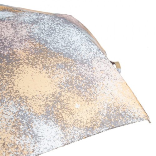 Парасоля Fulton L553 Superslim-2 Abstract Spray (L553-037782)
