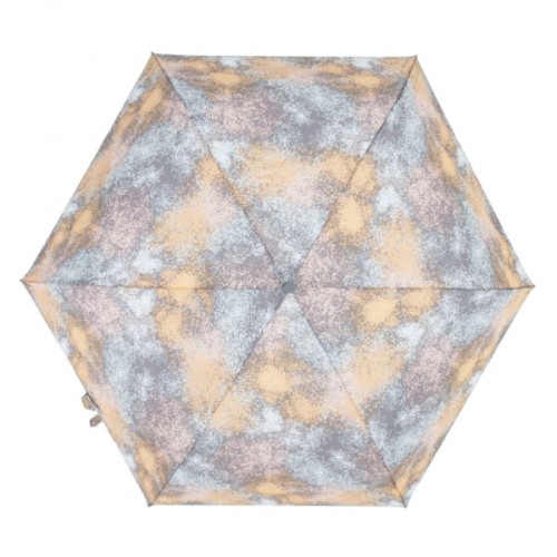 Парасоля Fulton L553 Superslim-2 Abstract Spray (L553-037782)