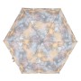 Парасоля Fulton L553 Superslim-2 Abstract Spray (L553-037782)
