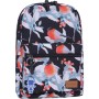 Рюкзак шкільний Bagland Молодіжний Mini 738 Cублімація 8 л (00508664) (675711682)
