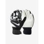 Воротарські рукавиці Nike NK GK MATCH JR - HO24 (HQ0258-010) дит 5 (15.6 см) Біло/чорні (197600428072)